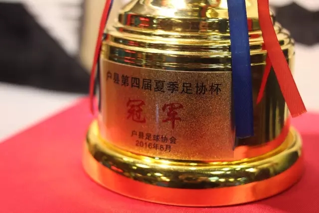 马尚沃特斯合砍42分 广东力克浙江开季两连胜